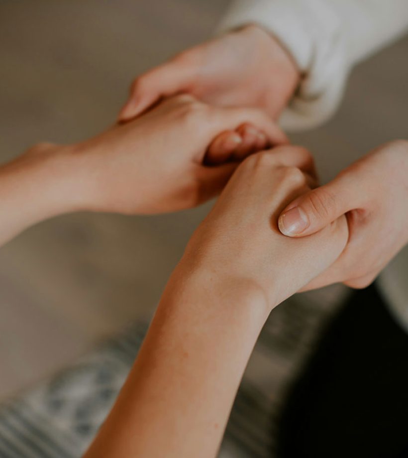 A-importancia-da-Psicologia