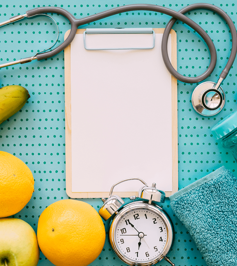 Emagreca-com-saude_-nutricao-personalizada-e-avaliacao-fisica-completa