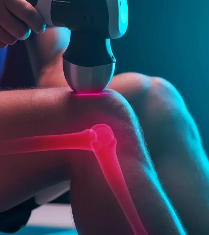 Terapia-por-onda-de-choque