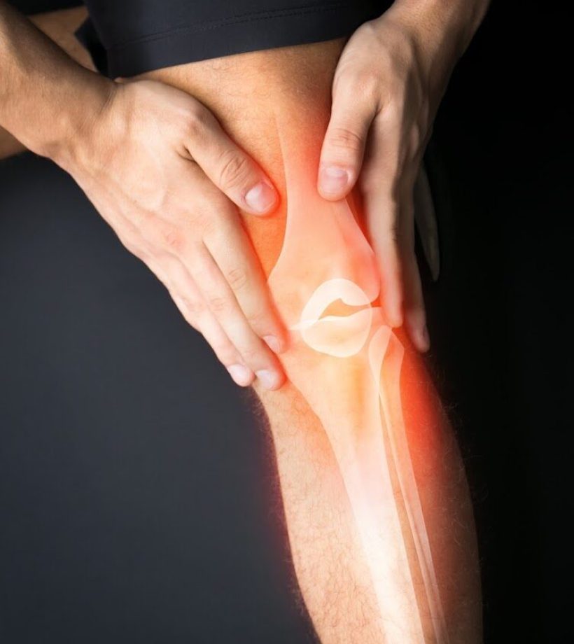 dor-no-joelho
