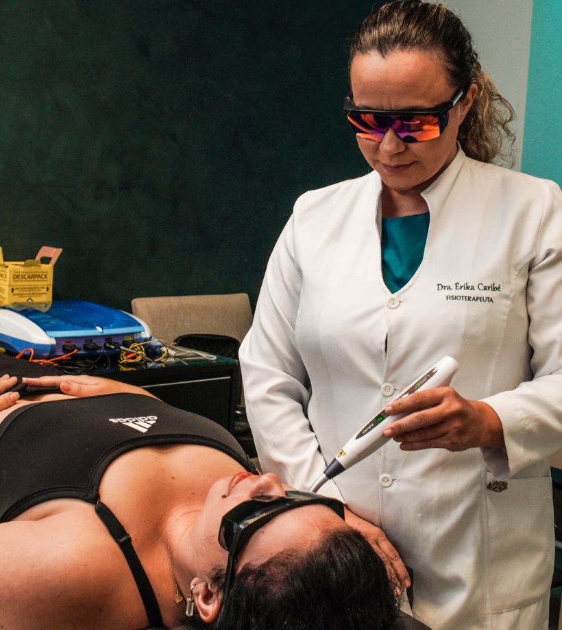 fotos editadas visita SALP-068