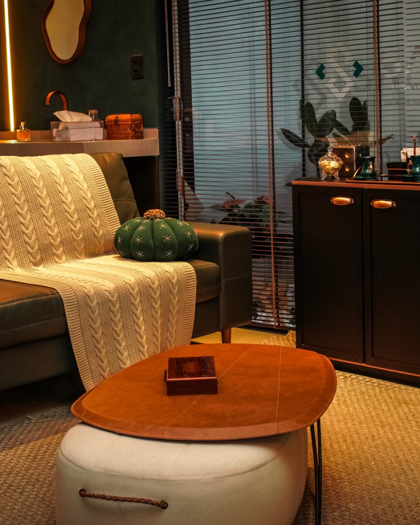 fotos editadas visita SALP-147