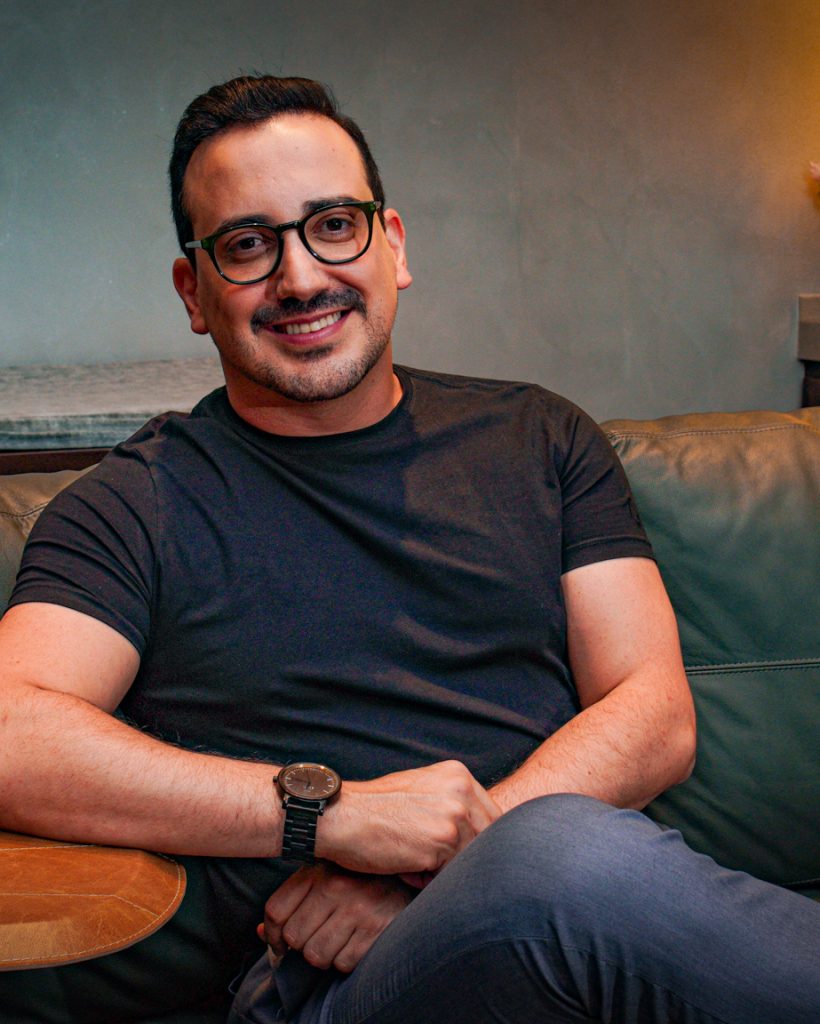 fotos editadas visita SALP-172