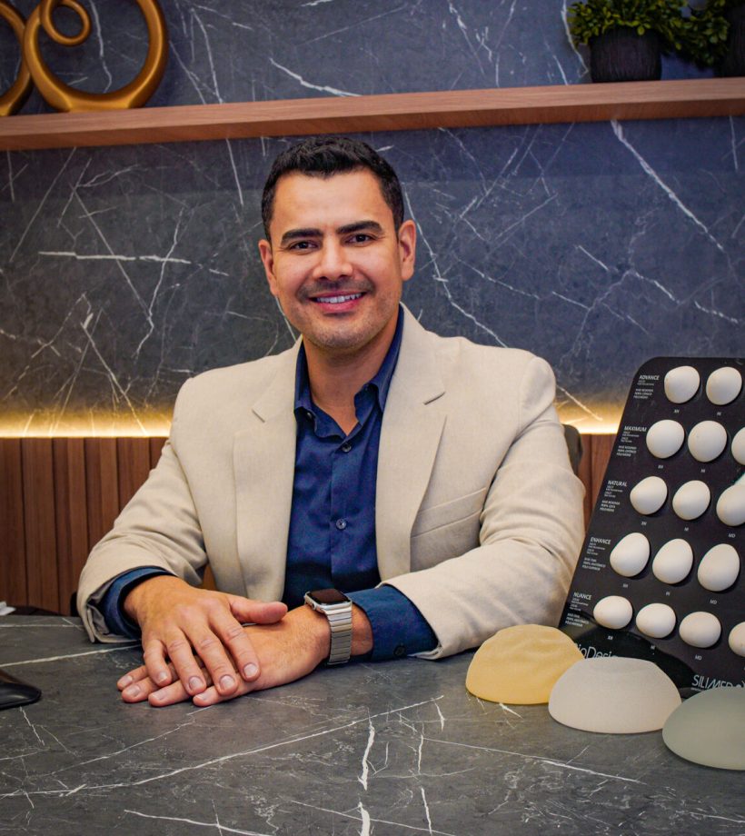 fotos editadas visita SALP-173