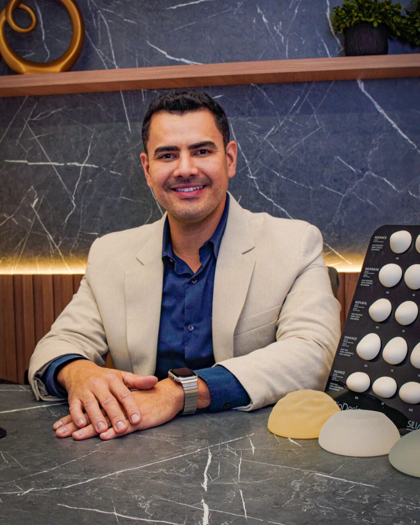 fotos editadas visita SALP-173