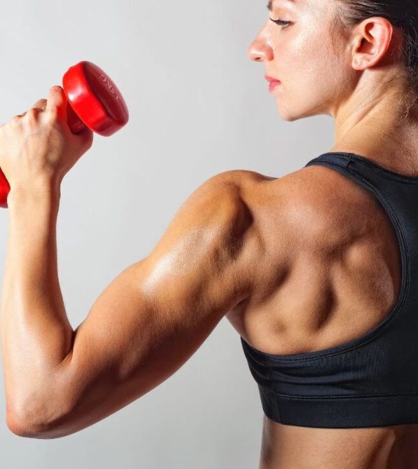 xr:d:DAGA7RByz-c:12,j:5449778782602291394,t:24032921