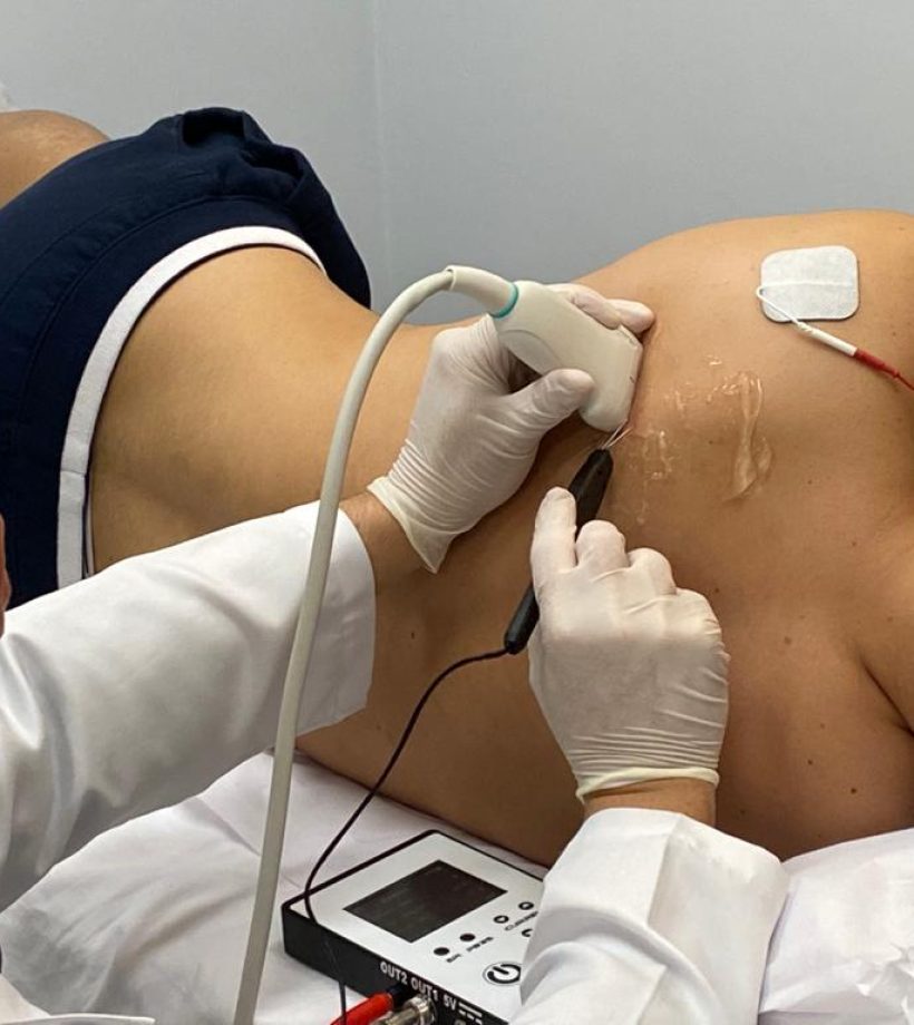 procedimento-guiado-usg-7